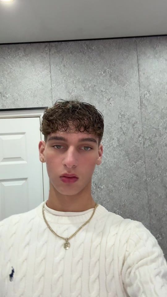 TikTok video thumbnail by bohancade