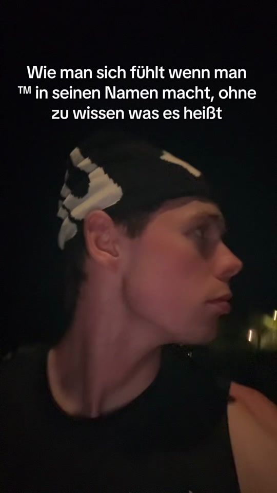 TikTok video thumbnail by marcste_
