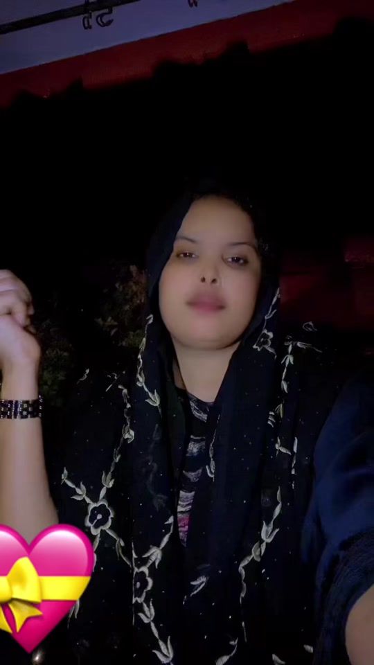 TikTok video thumbnail by samiacollection1