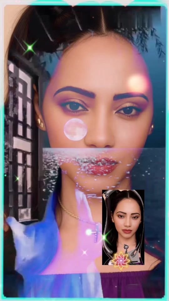 TikTok video thumbnail by almi_387