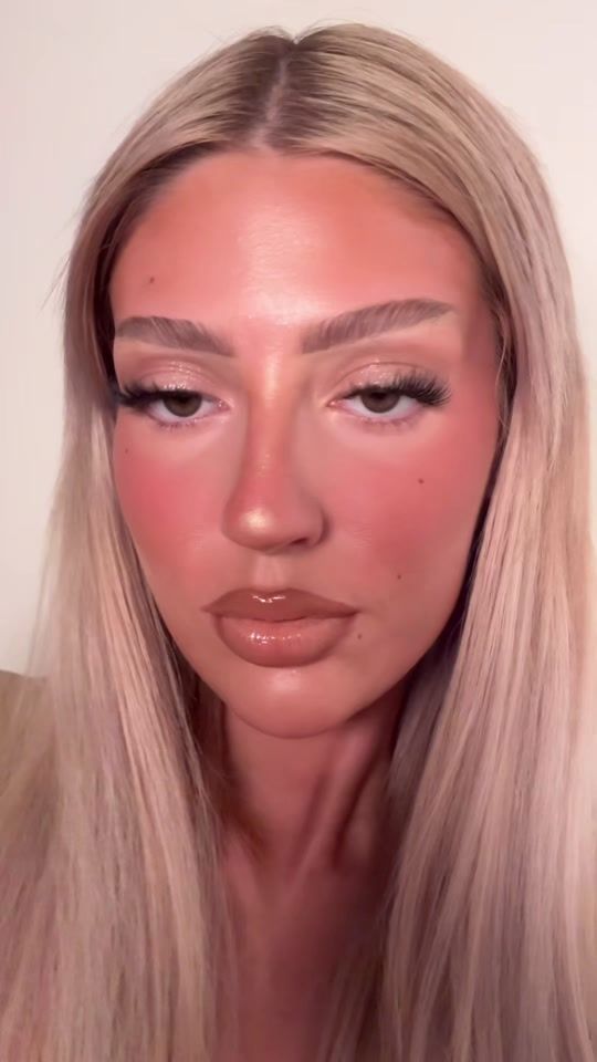 TikTok video thumbnail by bae.q.i