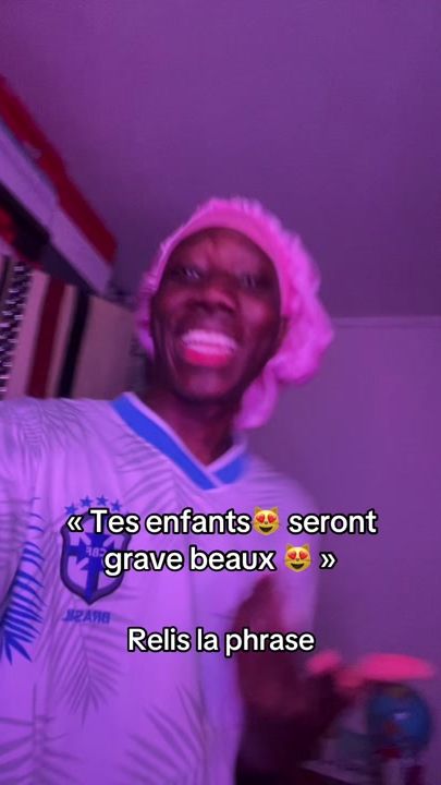 TikTok video thumbnail by sephash_spam