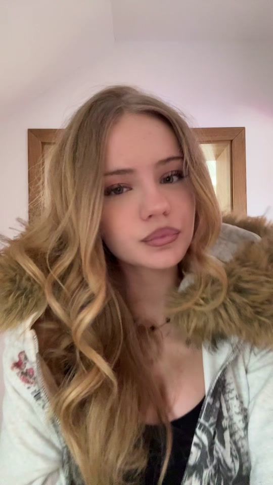 TikTok video thumbnail by 0pat3k
