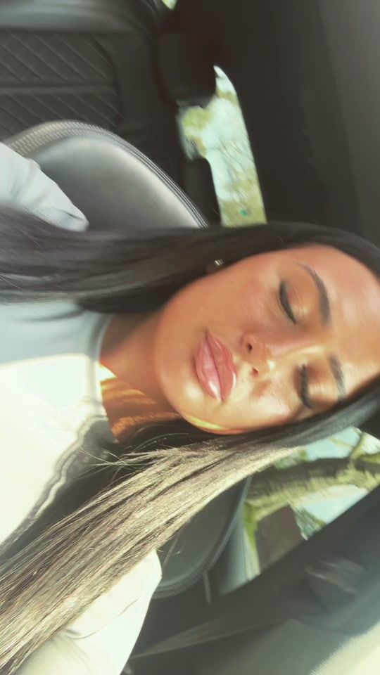TikTok video thumbnail by 51iremm