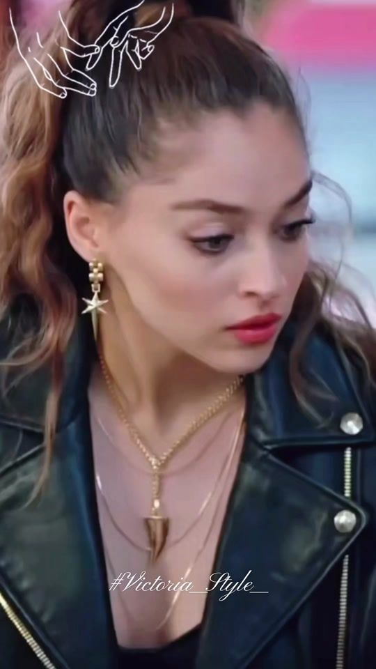 TikTok video thumbnail by victoria_style_