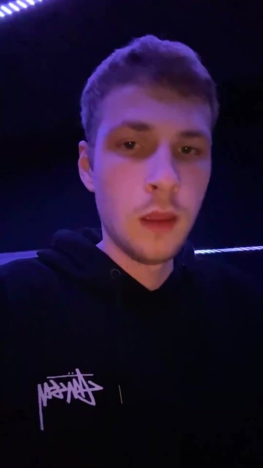 TikTok video thumbnail by officialtimow