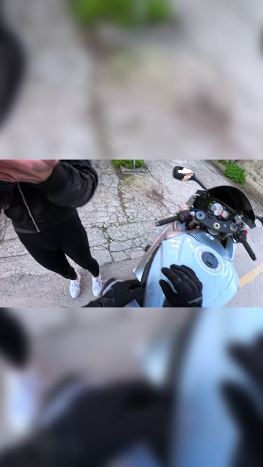 TikTok video thumbnail by vm10pw