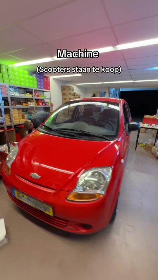 TikTok video thumbnail by demy_hakkens