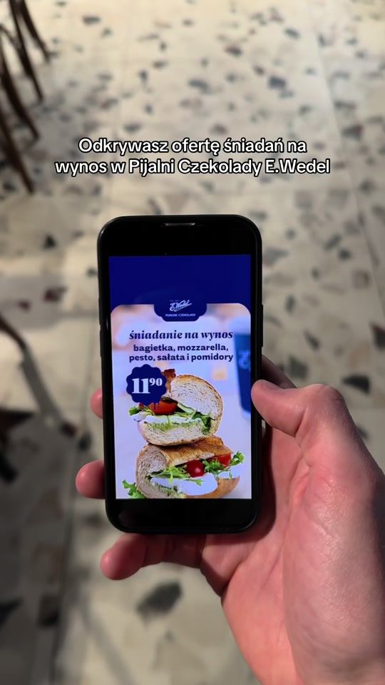 TikTok video thumbnail by e.wedel