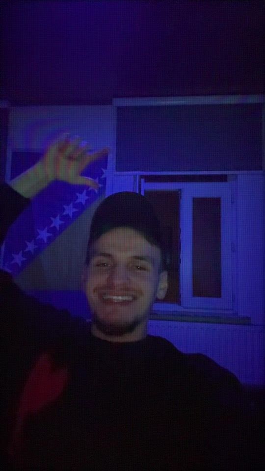 TikTok video thumbnail by mehic.007