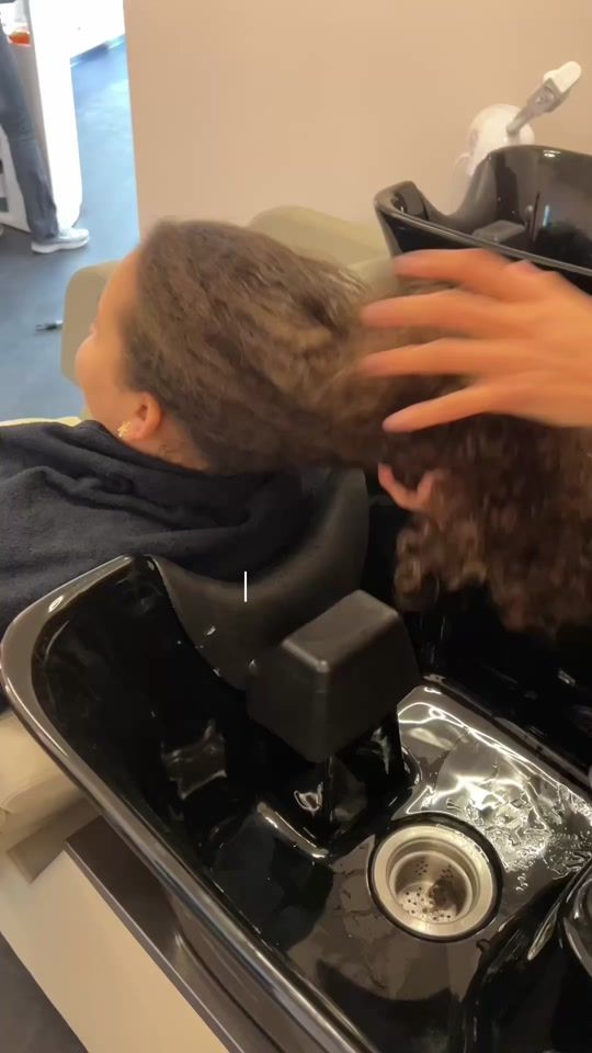 TikTok video thumbnail by melissazerhau