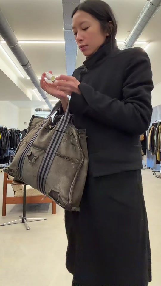 TikTok video thumbnail by amyphamthi