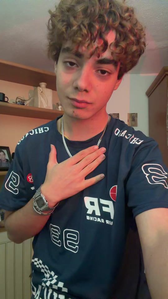 TikTok video thumbnail by _eduardo.serrano_