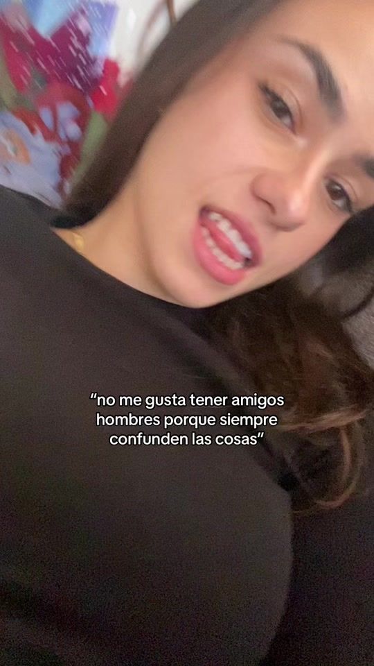 TikTok video thumbnail by noosoyyooo2