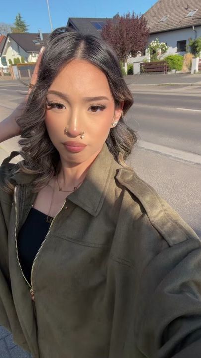 TikTok video thumbnail by kashifmadison7
