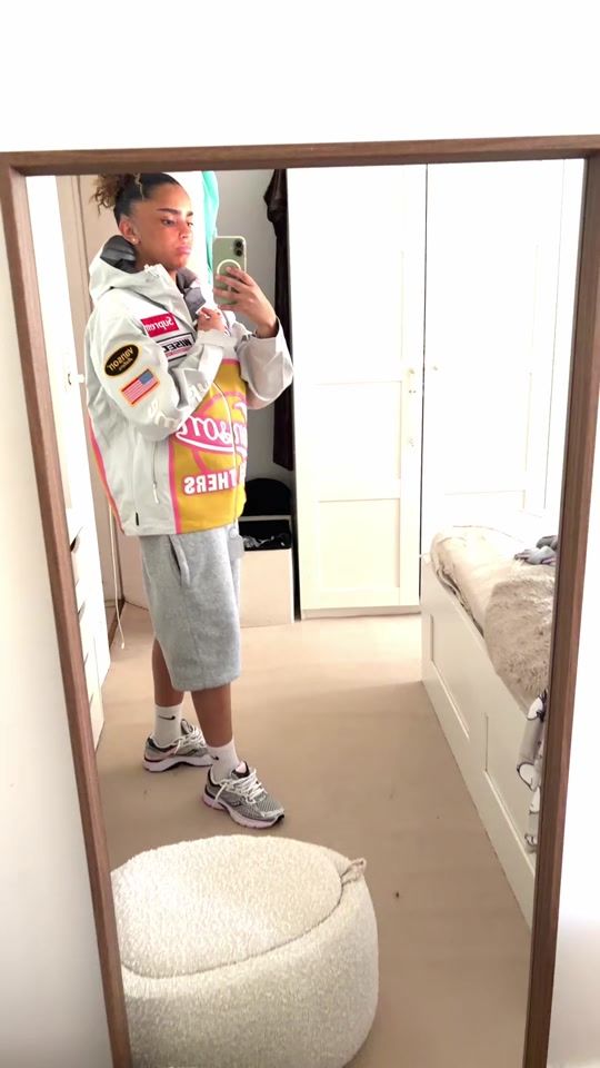TikTok video thumbnail by lamsss_7
