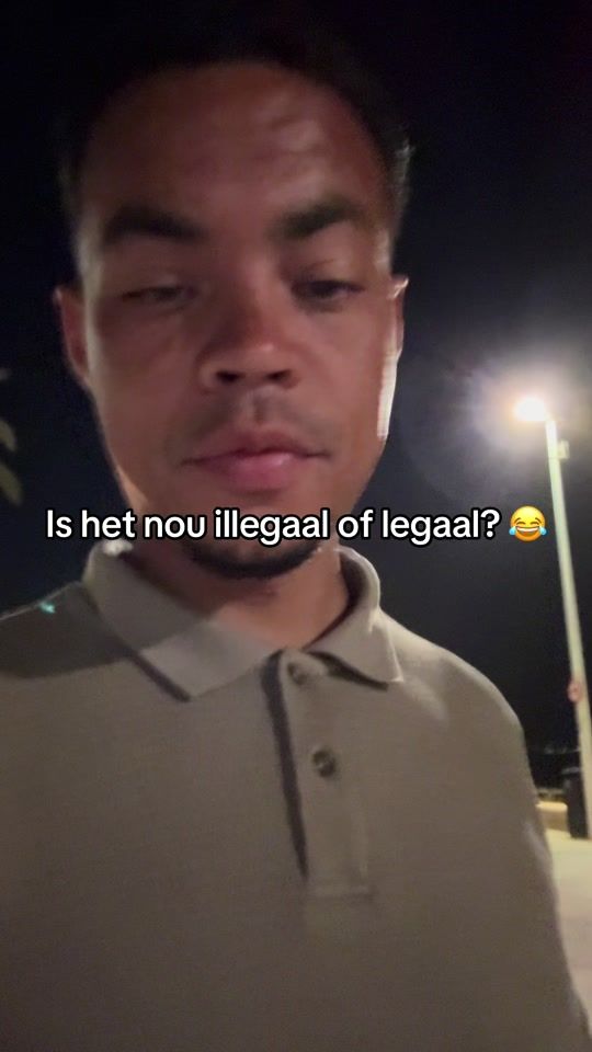 TikTok video thumbnail by romeorenzo