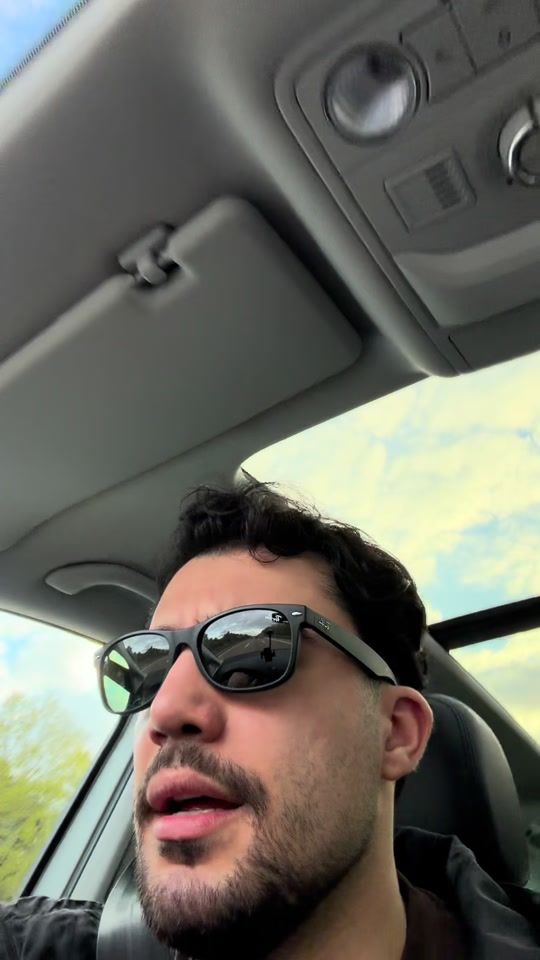 TikTok video thumbnail by bervan_dapar