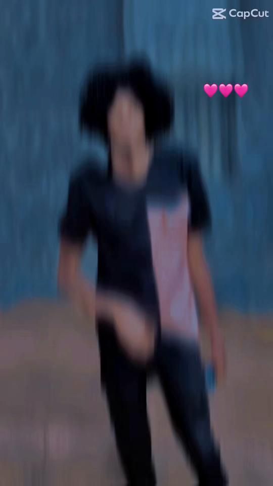 TikTok video thumbnail by .7177973