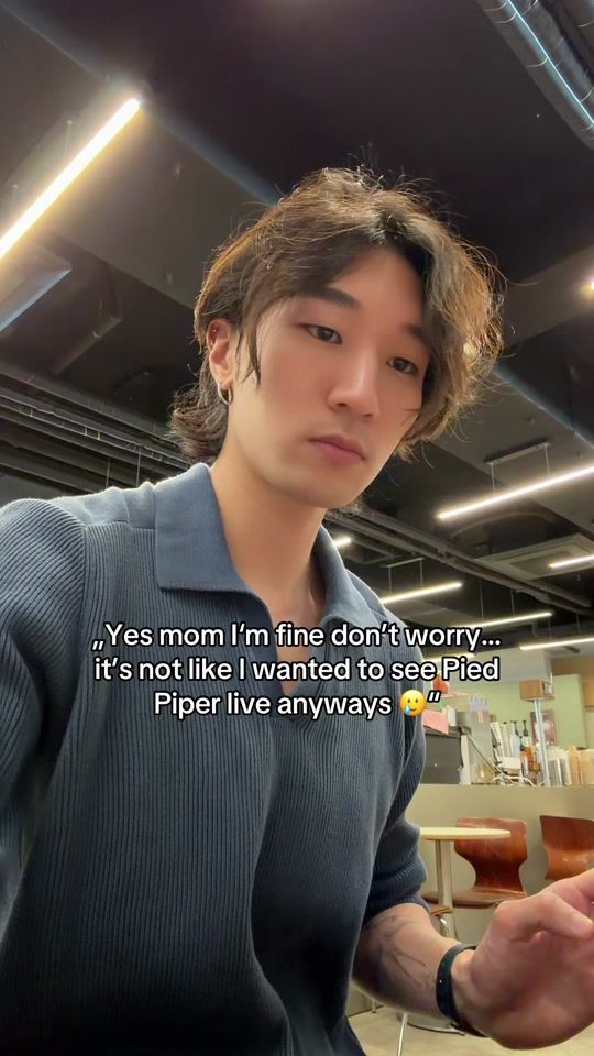TikTok video thumbnail by kim_dongin