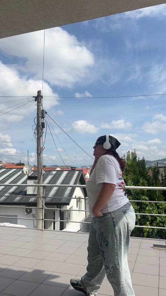 TikTok video thumbnail by martaabreu_14