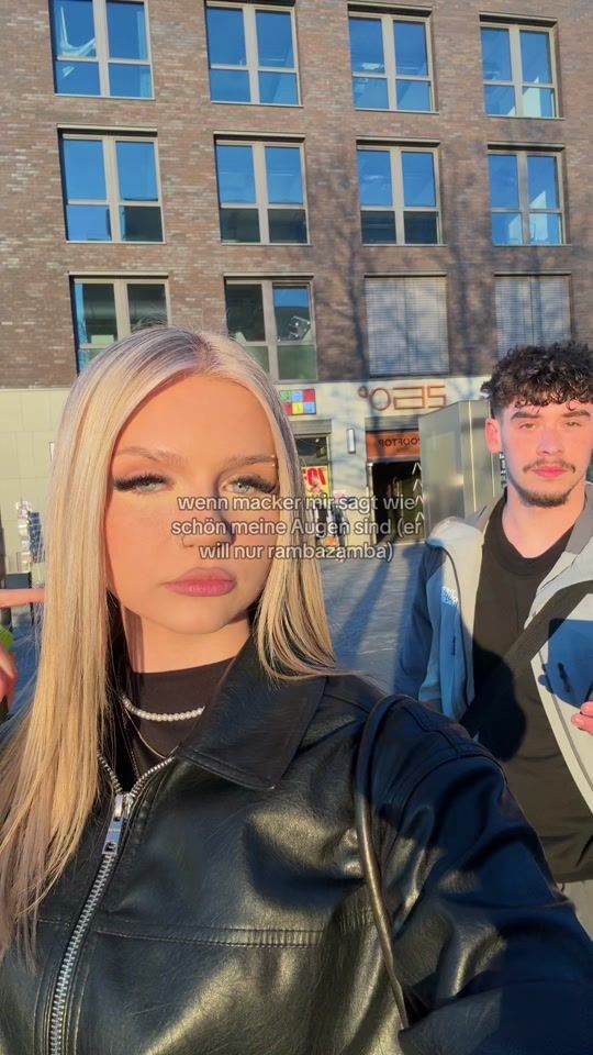 TikTok video thumbnail by vrs.fabi