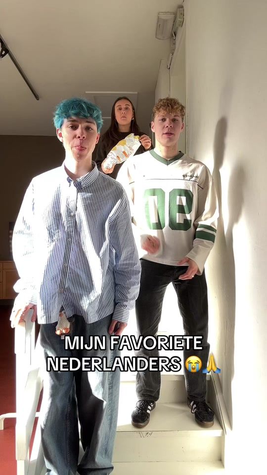 TikTok video thumbnail by kassaticketlive