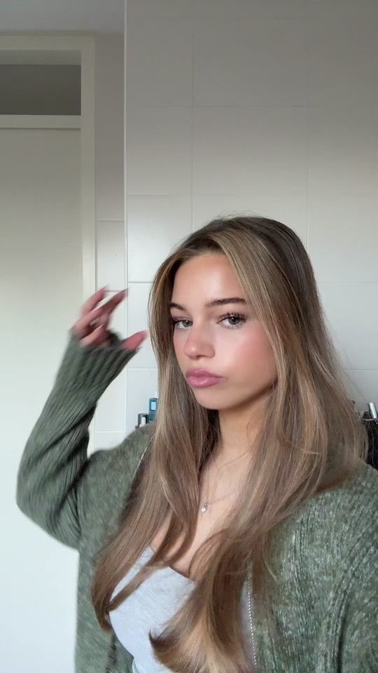 TikTok video thumbnail by penny.lma