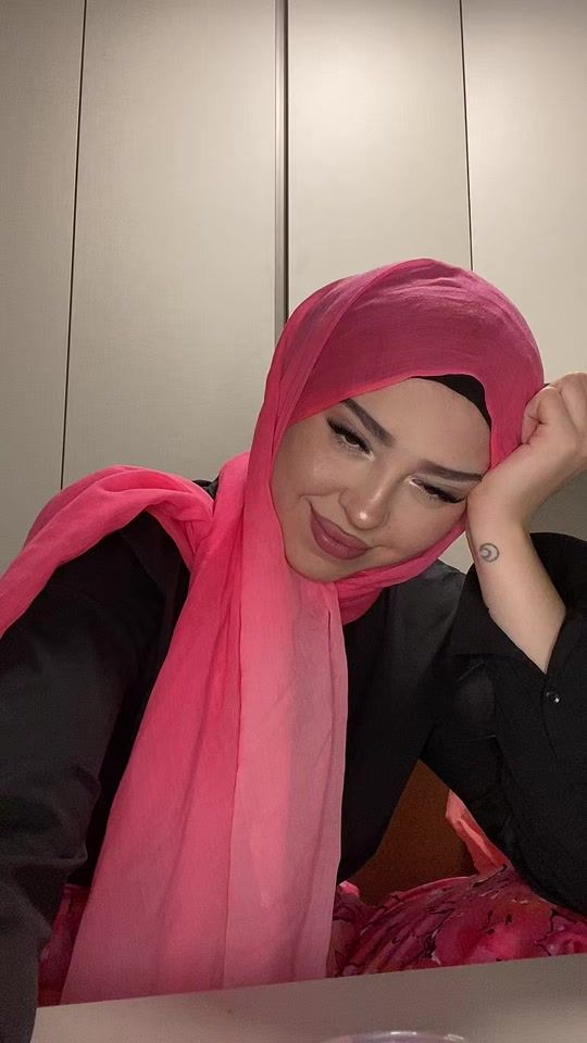 TikTok video thumbnail by keylajamilaa