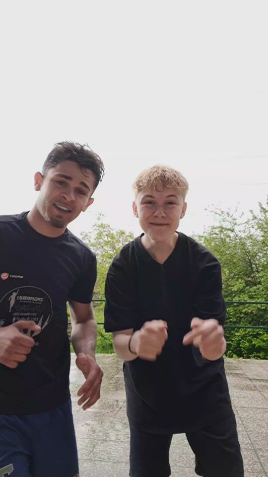 TikTok video thumbnail by user5gfiku2yi5