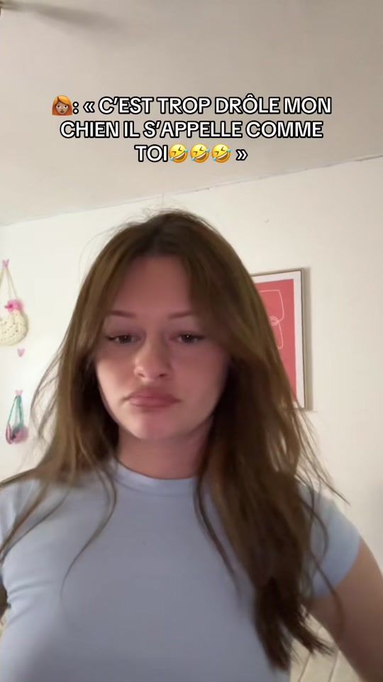 TikTok video thumbnail by kenzacmoii