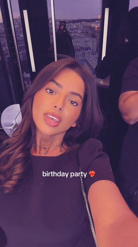 TikTok video thumbnail by tiya.akl