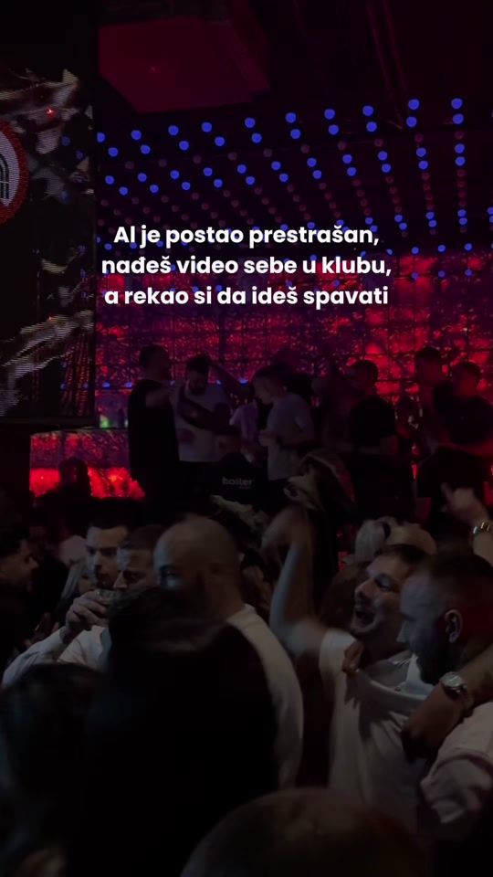 TikTok video thumbnail by boilerclub_split