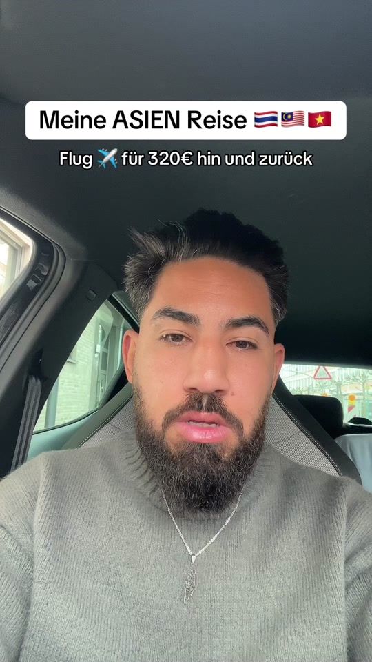 TikTok video thumbnail by xbreezy31