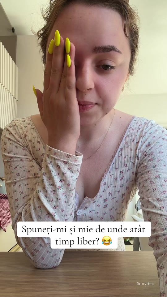 TikTok video thumbnail by eugen.alinutza