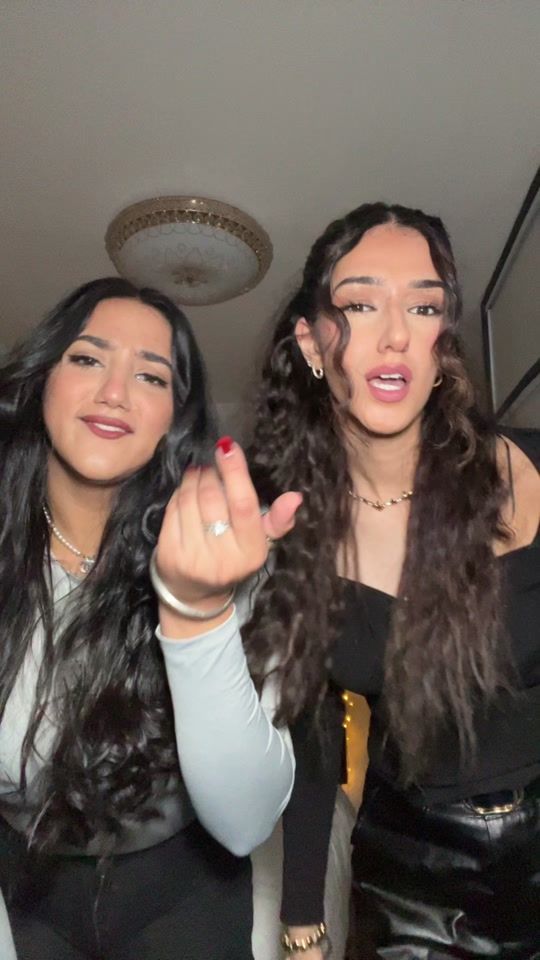 TikTok video thumbnail by sharan_raix