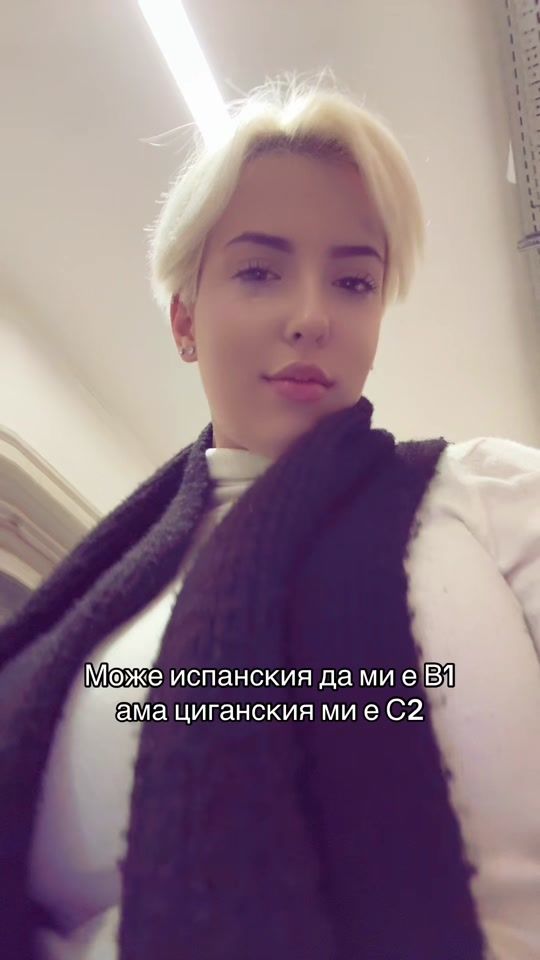 TikTok video thumbnail by gergovaaxx