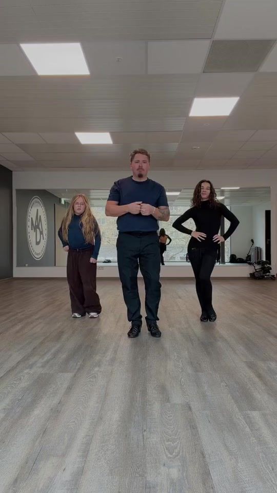 TikTok video thumbnail by gustavschaefer