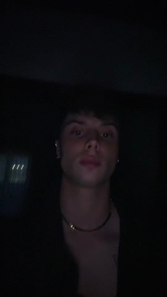 TikTok video thumbnail by goncaloo_silva