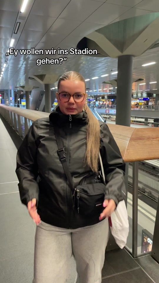 TikTok video thumbnail by l.18bln