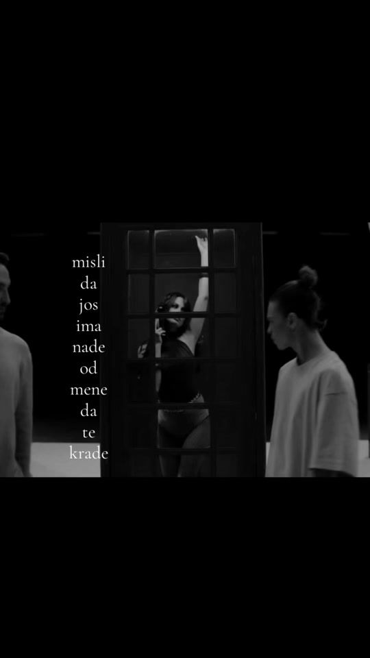 TikTok video thumbnail by angelic_fall777