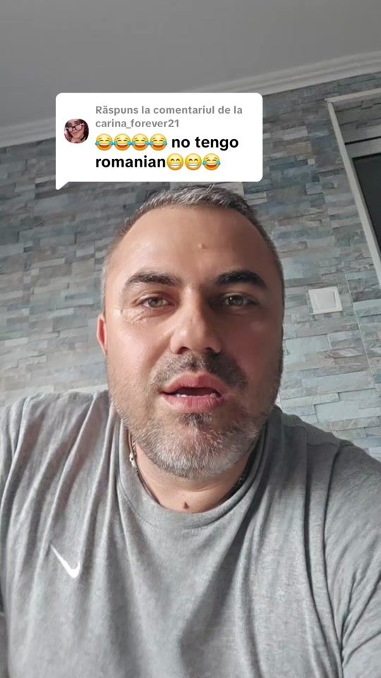 TikTok video thumbnail by fainu69