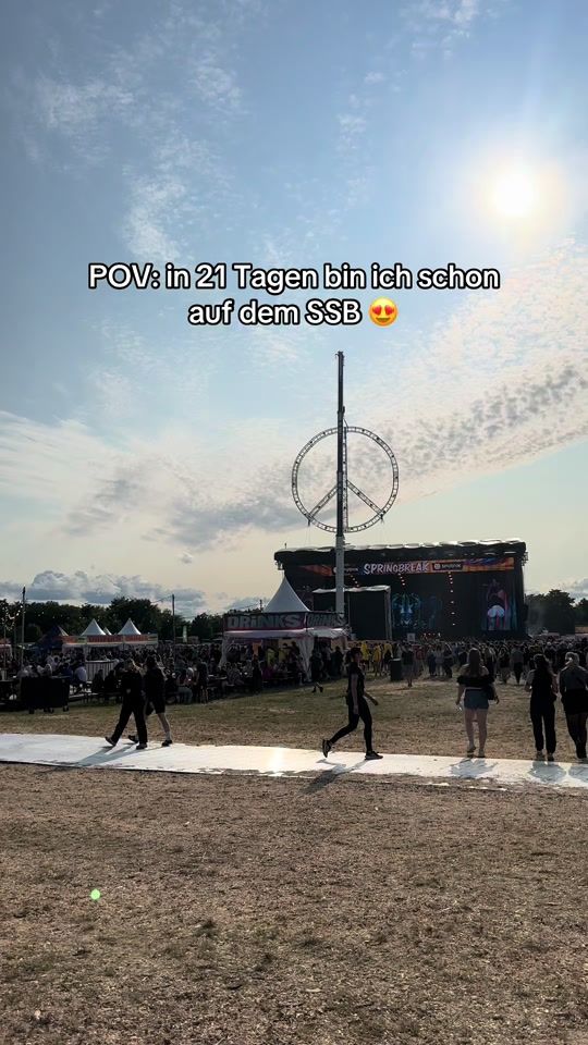 TikTok video thumbnail by mellixx._