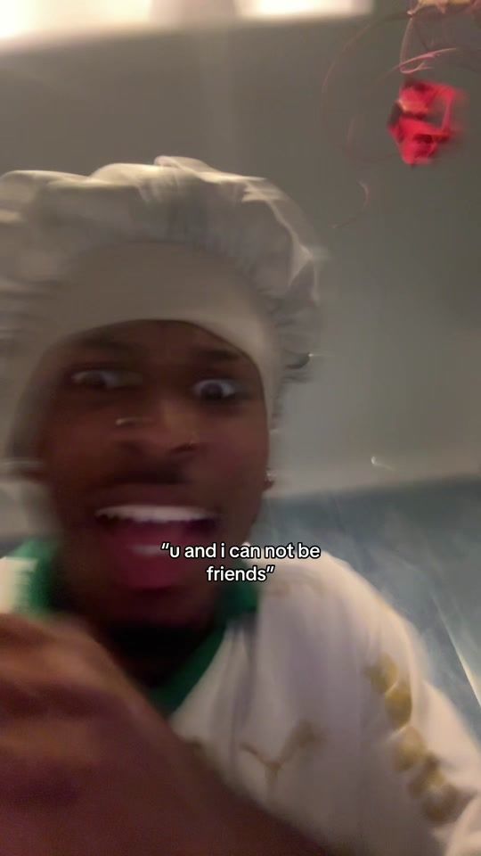 TikTok video thumbnail by nelsonamaraal