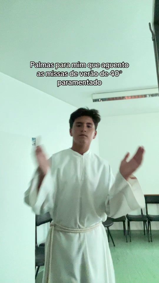 TikTok video thumbnail by luiz_dantas_
