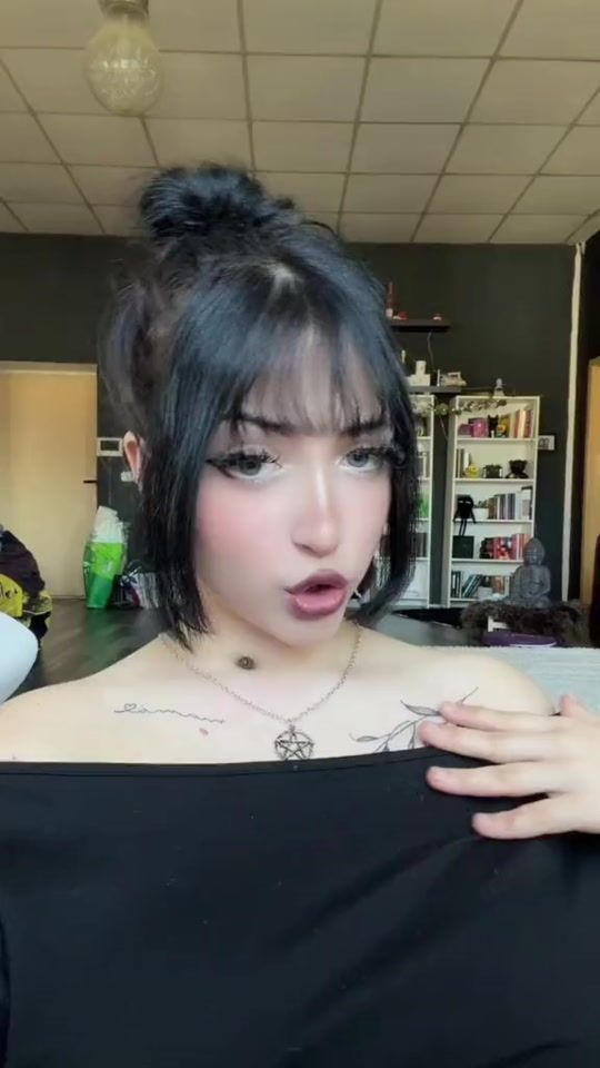 TikTok video thumbnail by livwavee_