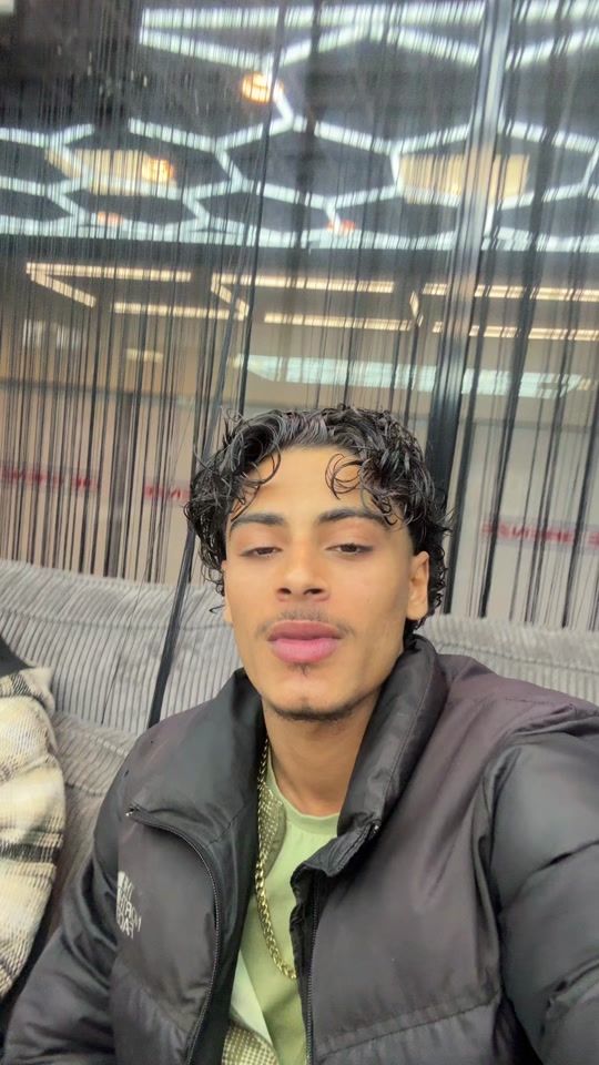 TikTok video thumbnail by m7.rxc