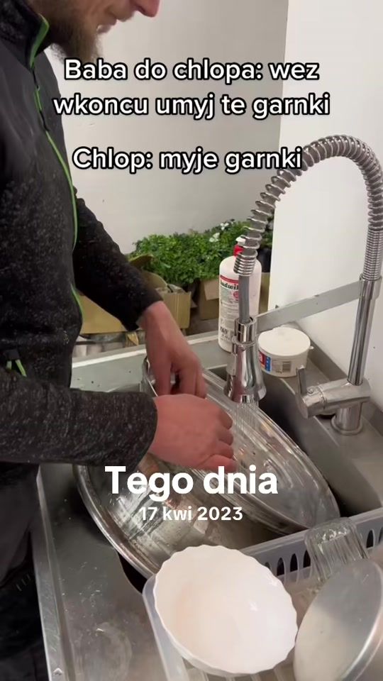 TikTok video thumbnail by pomidorae86