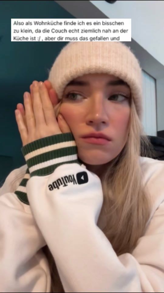TikTok video thumbnail by coffeys.me