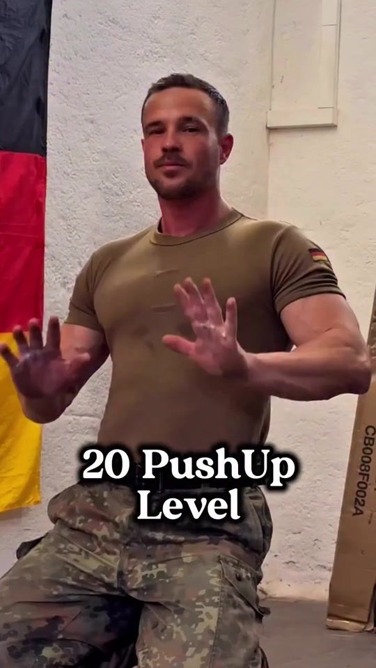 TikTok video thumbnail by mario_reitner